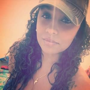 Meet your Posher, Celeste